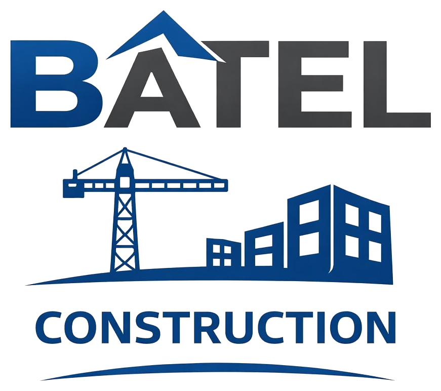 BATEL Construction