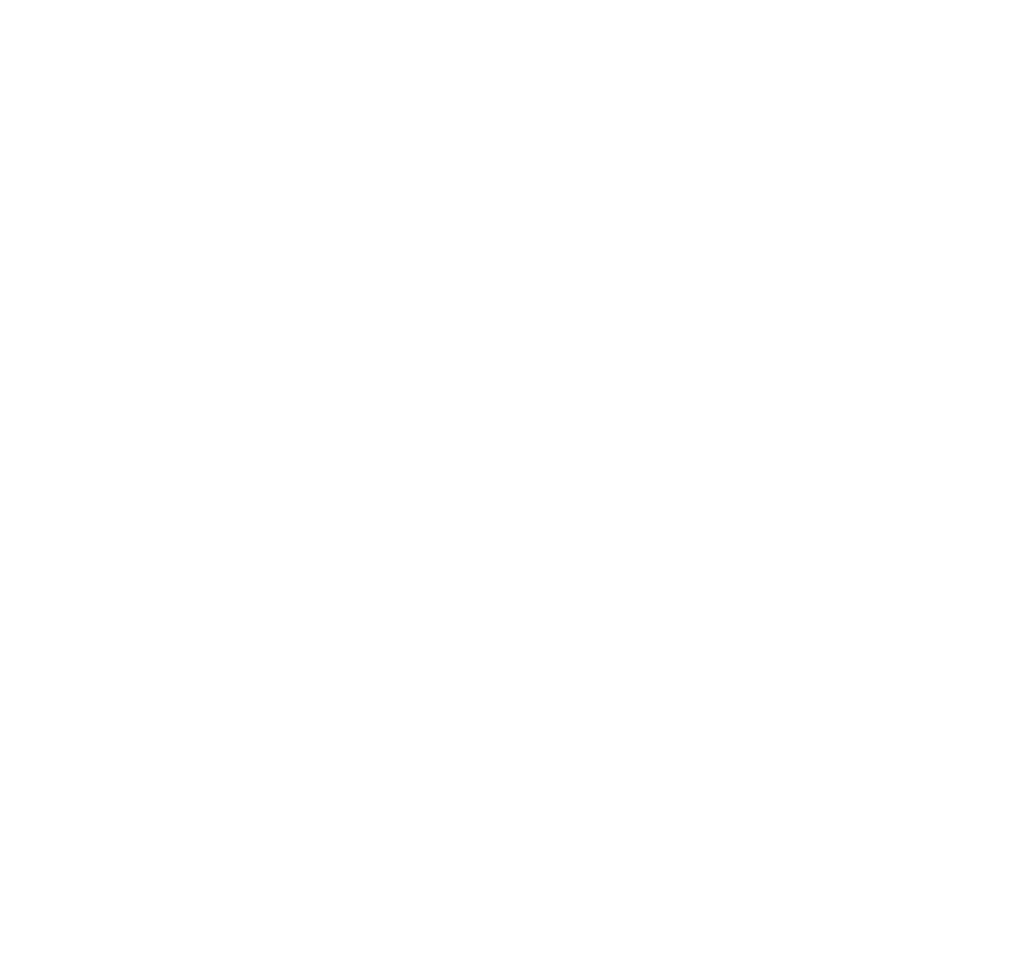 BATEL Dépannage