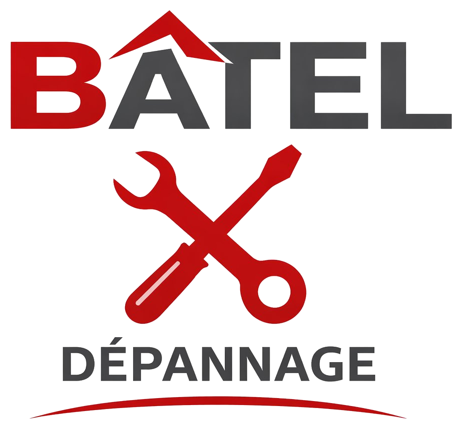 BATEL Dépannage