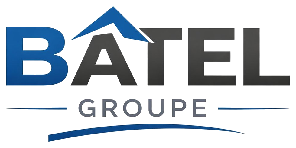 Groupe BATEL